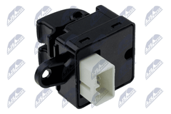 Schalter Fensterheber für HYUNDAI ATOS