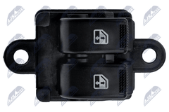 Schalter Fensterheber für HYUNDAI ATOS