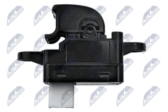 Schalter Fensterheber für HYUNDAI ATOS