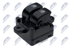 Schalter Fensterheber für HYUNDAI ATOS