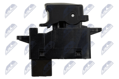 Schalter Fensterheber vorne hinten für HYUNDAI ACCENT III Stufenheck