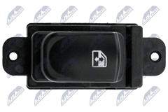 Schalter Fensterheber für HYUNDAI i20 I