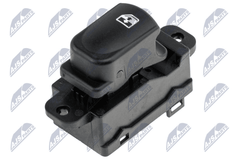 Schalter Fensterheber für HYUNDAI i20 I