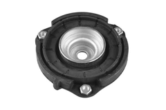 Federbeinstützlager Vorderachse für AUDI SEAT SKODA VW A3 Sportback Cabriolet