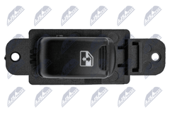 Schalter Fensterheber für HYUNDAI SANTA FÉ I Kasten/SUV