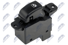 Schalter Fensterheber für HYUNDAI SANTA FÉ I Kasten/SUV