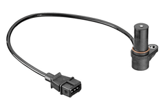 Impulsgeber Kurbelwelle für FIAT LANCIA BRAVA BRAVO I COUPE MAREA Weekend Y