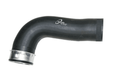 Ladeluftschlauch für AUDI SEAT SKODA VW A3 Sportback ALTEA XL LEON OCTAVIA II