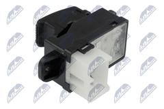 Schalter Fensterheber vorne hinten für HYUNDAI H100 Pritsche/Fahrgestell
