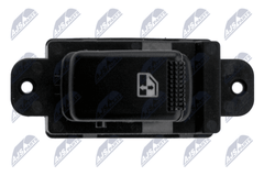 Schalter Fensterheber vorne hinten für HYUNDAI H100 Pritsche/Fahrgestell