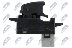 Schalter Fensterheber vorne hinten für HYUNDAI H100 Pritsche/Fahrgestell