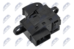 Schalter Fensterheber für HYUNDAI H-1 / STAREX Bus Kasten