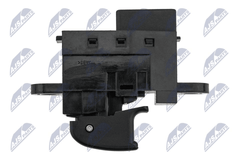 Schalter Fensterheber vorne hinten für HYUNDAI H-1 / STAREX Bus Kasten