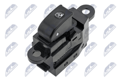 Schalter Fensterheber für HYUNDAI H-1 / STAREX Bus Kasten