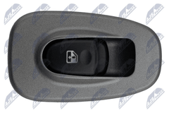 Schalter Fensterheber hinten für HYUNDAI ACCENT II Stufenheck