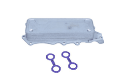 Ölkühler Motoröl für MERCEDES-BENZ C-KLASSE Sportcoupe T-Model CLC-KLASSE CLK