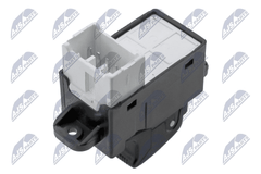 Schalter Fensterheber für HYUNDAI i10 I