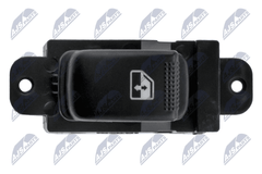 Schalter Fensterheber für HYUNDAI i10 I