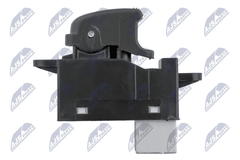 Schalter Fensterheber für HYUNDAI i10 I