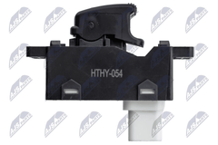 Schalter Fensterheber links für HYUNDAI i10 I