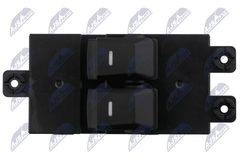 Schalter Fensterheber vorne für KIA PICANTO II