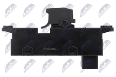 Schalter Fensterheber vorne für KIA PICANTO II