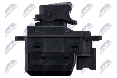 Schalter Fensterheber vorne links für HYUNDAI ACCENT III Stufenheck