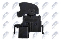 Schalter Fensterheber für ISUZU D-MAX II Pritsche/Fahrgestell