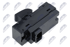 Schalter Fensterheber für ISUZU D-MAX I