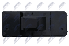 Schalter Fensterheber für ISUZU D-MAX I