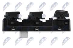 Schalter Fensterheber vorne links für KIA CERATO II Stufenheck SORENTO