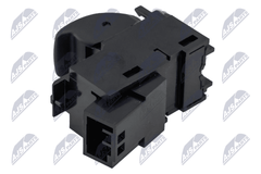 Schalter Fensterheber für HONDA LAND ROVER CR-V IV DISCOVERY RANGE SPORT I