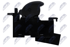 Schalter Fensterheber für HONDA LAND ROVER CR-V IV DISCOVERY RANGE SPORT I