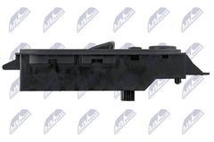 Schalter Fensterheber vorne links für MERCEDES-BENZ VITO / MIXTO Kasten