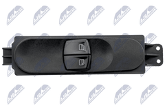 Schalter Fensterheber vorne links für MERCEDES-BENZ VIANO VITO / MIXTO Kasten