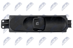 Schalter Fensterheber vorne rechts für MERCEDES-BENZ SPRINTER 3-t