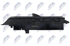 Schalter Fensterheber vorne rechts für MERCEDES-BENZ SPRINTER 3-t