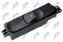 Schalter Fensterheber vorne rechts für MERCEDES-BENZ SPRINTER 3-t