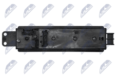 Schalter Fensterheber vorne hinten für MERCEDES-BENZ SPRINTER 3-t
