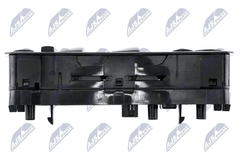 Schalter Fensterheber vorne links für MERCEDES-BENZ A-KLASSE B-KLASSE Sports