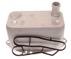 Ölkühler Motoröl für BMW 3 Touring 5 7 X5