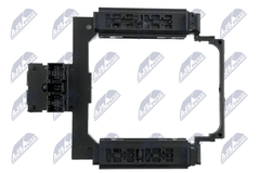 Schalter Fensterheber für MERCEDES-BENZ C-KLASSE