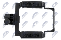 Schalter Fensterheber für MERCEDES-BENZ E-KLASSE T-Model