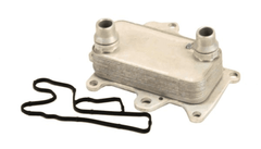 Ölkühler Motoröl für ALFA ROMEO FIAT OPEL JEEP GIULIETTA 500L 500X BRAVO II