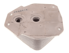 Ölkühler Motoröl für MAZDA 3 Stufenheck 6 Kombi CX-5 Van