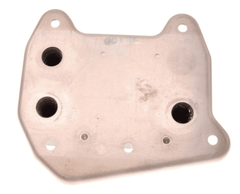 Ölkühler Motoröl für MERCEDES-BENZ C-KLASSE Sportcoupe T-Model CLK E-KLASSE