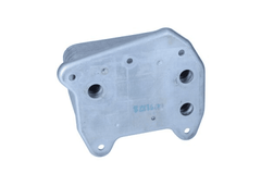 Ölkühler Motoröl für MERCEDES-BENZ E-KLASSE T-Model M-KLASSE