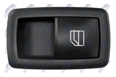 Schalter Fensterheber hinten links für MERCEDES-BENZ A-KLASSE B-KLASSE Sports