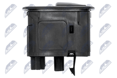 Schalter Fensterheber hinten links für MERCEDES-BENZ A-KLASSE B-KLASSE Sports