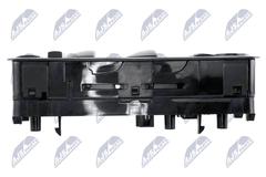 Schalter Fensterheber links für MERCEDES-BENZ A-KLASSE B-KLASSE Sports Tourer